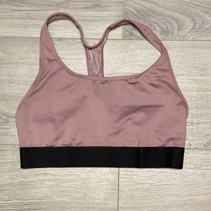 Victoria’s Secret Sports Bra S